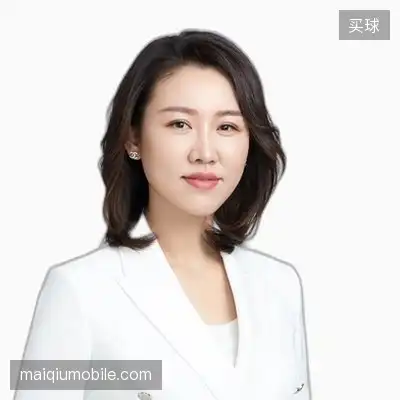 何娜