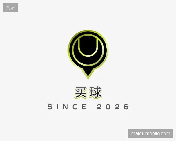 关于买球官方