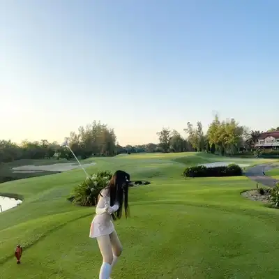 邵远强