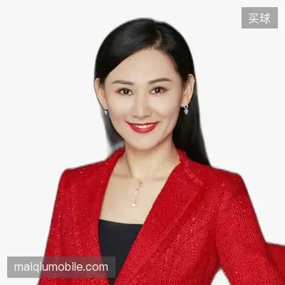 朱远思